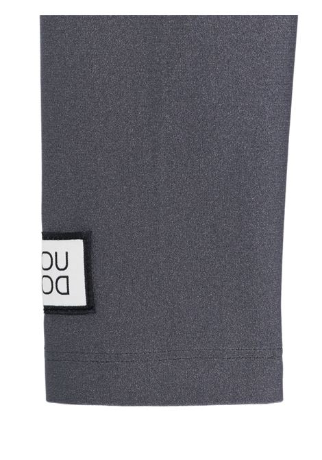 Leggings Douuod Kids DOUDOU KIDS | PANTALONI E JEANS | DY6A20J0331917